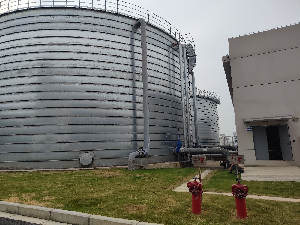 涟源市工业园漏水检测维修公司电话